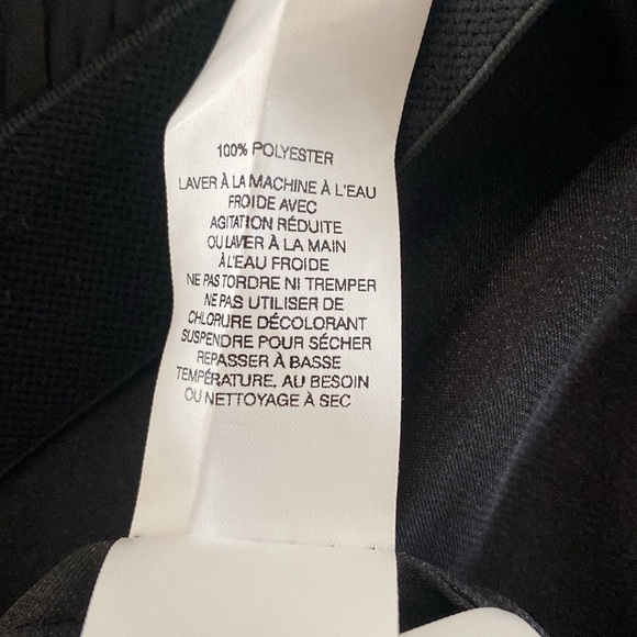 Floral Print Skirt - Picture 6 of 6